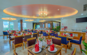 Туры в отель Fivitel Queen Danang Туры в отель Fivitel Queen Danang