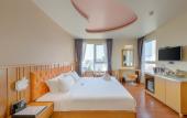 Туры в отель Fivitel Queen Danang Туры в отель Fivitel Queen Danang