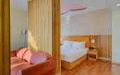 Туры в отель Fivitel Queen Danang Туры в отель Fivitel Queen Danang