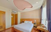 Туры в отель Fivitel Queen Danang Туры в отель Fivitel Queen Danang