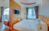 Туры в отель Fivitel Queen Danang Туры в отель Fivitel Queen Danang