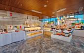 Туры в отель Grand Sunrise Boutique Hotel Туры в отель Grand Sunrise Boutique Hotel