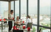 Туры в отель Grand Sunrise Boutique Hotel Туры в отель Grand Sunrise Boutique Hotel