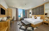 Туры в отель Grand Sunrise Boutique Hotel Туры в отель Grand Sunrise Boutique Hotel