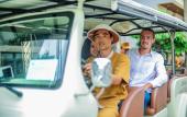 Туры в отель Grand Sunrise Boutique Hotel Туры в отель Grand Sunrise Boutique Hotel