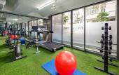 Туры в отель Grand Sunrise Boutique Hotel Туры в отель Grand Sunrise Boutique Hotel