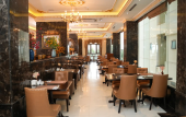 Туры в отель Monarque Hotel Danang Туры в отель Monarque Hotel Danang