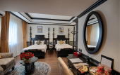 Туры в отель Monarque Hotel Danang Туры в отель Monarque Hotel Danang