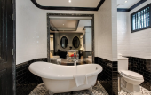 Туры в отель Monarque Hotel Danang Туры в отель Monarque Hotel Danang