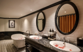 Туры в отель Monarque Hotel Danang Туры в отель Monarque Hotel Danang