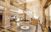Туры в отель Monarque Hotel Danang Туры в отель Monarque Hotel Danang