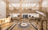 Туры в отель Monarque Hotel Danang Туры в отель Monarque Hotel Danang
