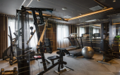 Туры в отель Monarque Hotel Danang Туры в отель Monarque Hotel Danang