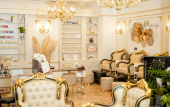 Туры в отель Monarque Hotel Danang Туры в отель Monarque Hotel Danang
