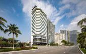 Туры в отель Radisson Hotel Danang Туры в отель Radisson Hotel Danang