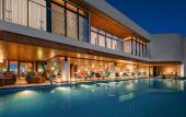 Туры в отель Radisson Hotel Danang Туры в отель Radisson Hotel Danang