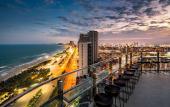 Туры в отель Radisson Hotel Danang Туры в отель Radisson Hotel Danang