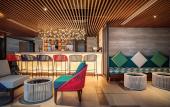 Туры в отель Radisson Hotel Danang Туры в отель Radisson Hotel Danang