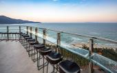 Туры в отель Radisson Hotel Danang Туры в отель Radisson Hotel Danang