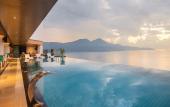 Туры в отель Radisson Hotel Danang Туры в отель Radisson Hotel Danang