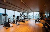 Туры в отель Radisson Hotel Danang Туры в отель Radisson Hotel Danang