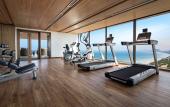 Туры в отель Radisson Hotel Danang Туры в отель Radisson Hotel Danang