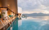 Туры в отель Radisson Hotel Danang Туры в отель Radisson Hotel Danang