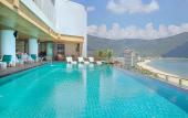 Туры в отель Radisson Hotel Danang Туры в отель Radisson Hotel Danang