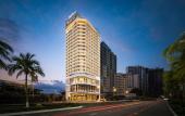 Туры в отель Radisson Hotel Danang Туры в отель Radisson Hotel Danang