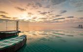 Туры в отель Radisson Hotel Danang Туры в отель Radisson Hotel Danang