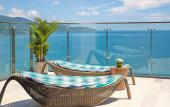 Туры в отель Radisson Hotel Danang Туры в отель Radisson Hotel Danang