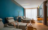 Туры в отель Radisson Hotel Danang Туры в отель Radisson Hotel Danang