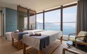 Туры в отель Radisson Hotel Danang Туры в отель Radisson Hotel Danang