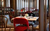 Туры в отель Radisson Hotel Danang Туры в отель Radisson Hotel Danang