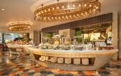 Туры в отель Radisson Hotel Danang Туры в отель Radisson Hotel Danang