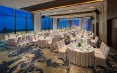 Туры в отель Radisson Hotel Danang Туры в отель Radisson Hotel Danang