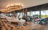 Туры в отель Radisson Hotel Danang Туры в отель Radisson Hotel Danang