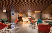 Туры в отель Radisson Hotel Danang Туры в отель Radisson Hotel Danang
