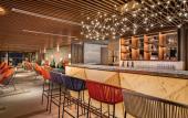 Туры в отель Radisson Hotel Danang Туры в отель Radisson Hotel Danang