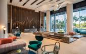 Туры в отель Radisson Hotel Danang Туры в отель Radisson Hotel Danang