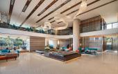 Туры в отель Radisson Hotel Danang Туры в отель Radisson Hotel Danang