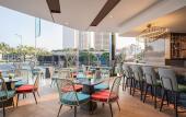 Туры в отель Radisson Hotel Danang Туры в отель Radisson Hotel Danang