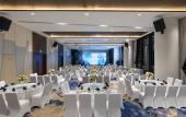 Туры в отель Radisson Hotel Danang Туры в отель Radisson Hotel Danang