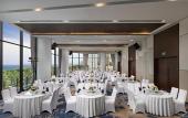 Туры в отель Radisson Hotel Danang Туры в отель Radisson Hotel Danang