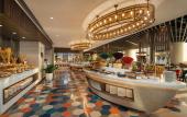 Туры в отель Radisson Hotel Danang Туры в отель Radisson Hotel Danang