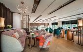 Туры в отель Radisson Hotel Danang Туры в отель Radisson Hotel Danang