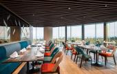 Туры в отель Radisson Hotel Danang Туры в отель Radisson Hotel Danang