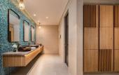 Туры в отель Radisson Hotel Danang Туры в отель Radisson Hotel Danang