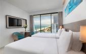 Туры в отель Radisson Hotel Danang Туры в отель Radisson Hotel Danang