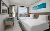 Туры в отель Radisson Hotel Danang Туры в отель Radisson Hotel Danang